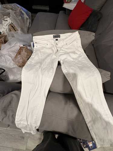 Vintage Kardashian Kollection Pants