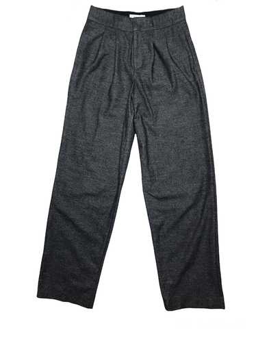 Adam et rope pants - Gem