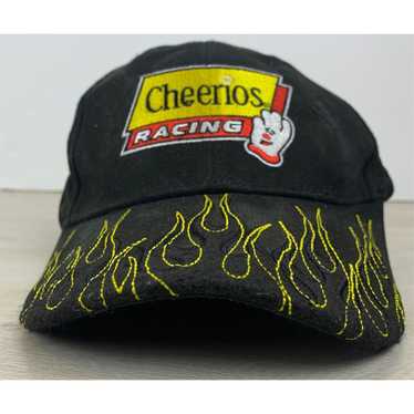 Nascar hat adult racing Gem