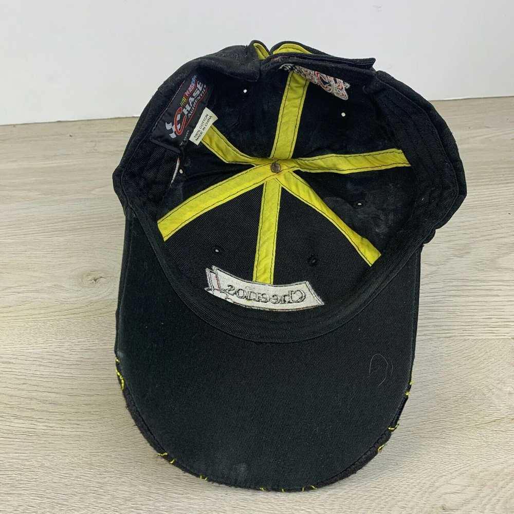 Other Clint Bowyer 33 Cheerios Racing Hat NASCAR … - image 5