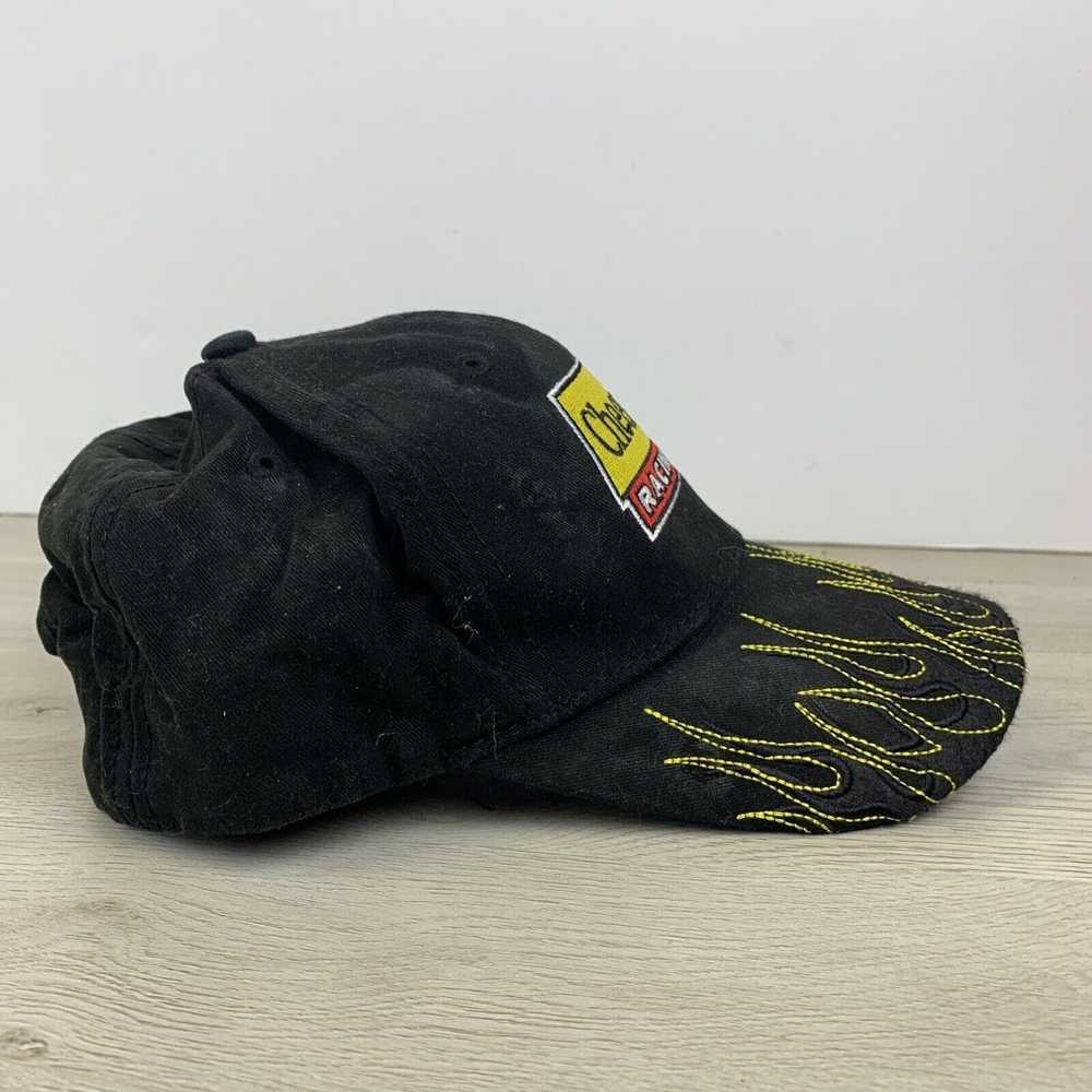 Other Clint Bowyer 33 Cheerios Racing Hat NASCAR … - image 8
