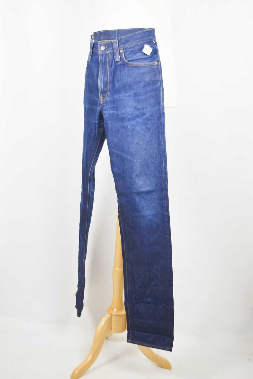 Big John Jeans - image 2