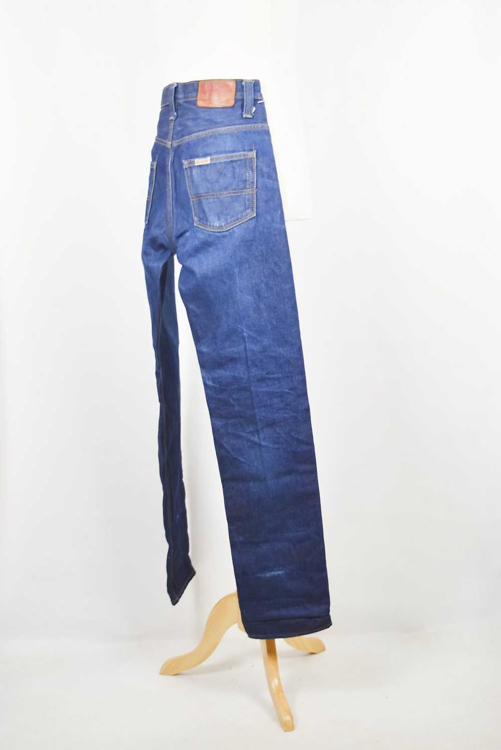 Big John Jeans - image 5