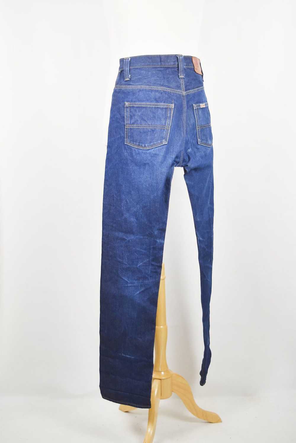Big John Jeans - image 6