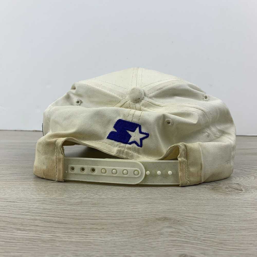 Other Kentucky Wildcats Hat Champions Hat White H… - image 4