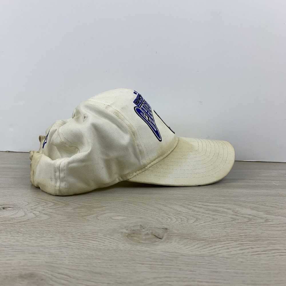 Other Kentucky Wildcats Hat Champions Hat White H… - image 6