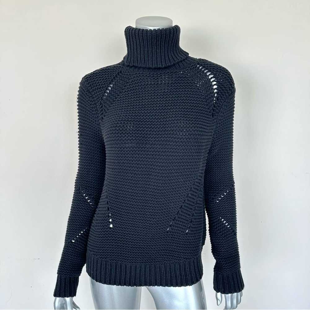 Rag & Bone Rag&bone women sweater size XS Retail … - image 1