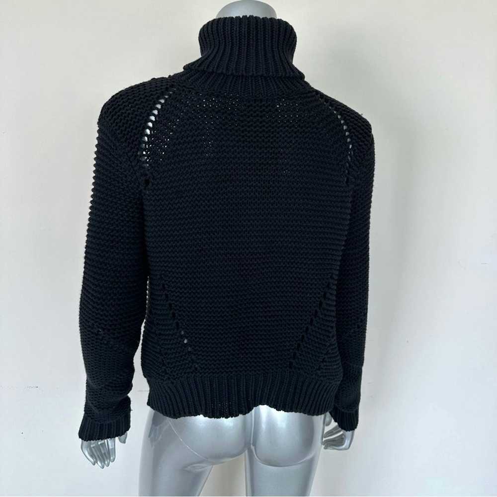 Rag & Bone Rag&bone women sweater size XS Retail … - image 3