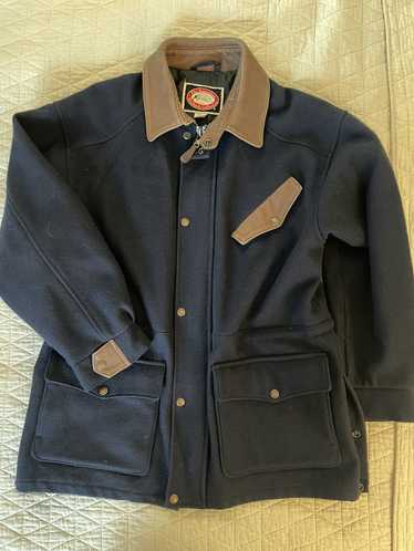 The austrailian outback collection - Gem