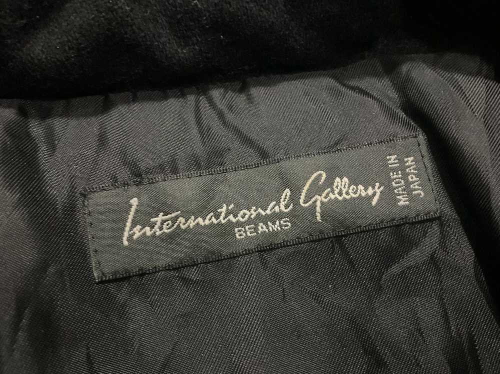 Archival Clothing × Beams Plus × Seditionaries 🔥… - image 6