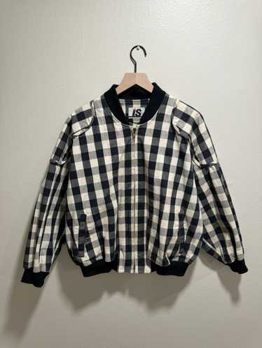 80s issey miyake jacket - Gem 80s issey miyake jacket - Gem