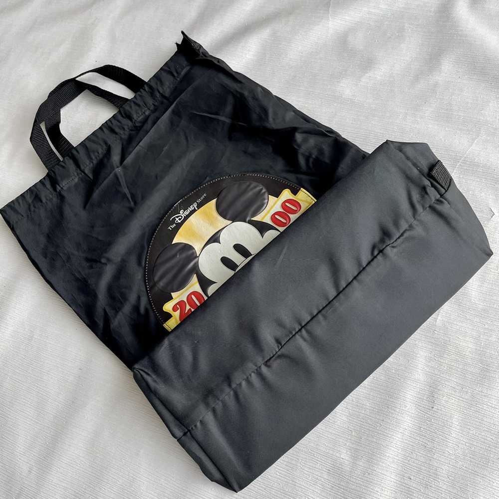Disney × Mickey Mouse Mickey Mouse Millenium 200 … - image 3