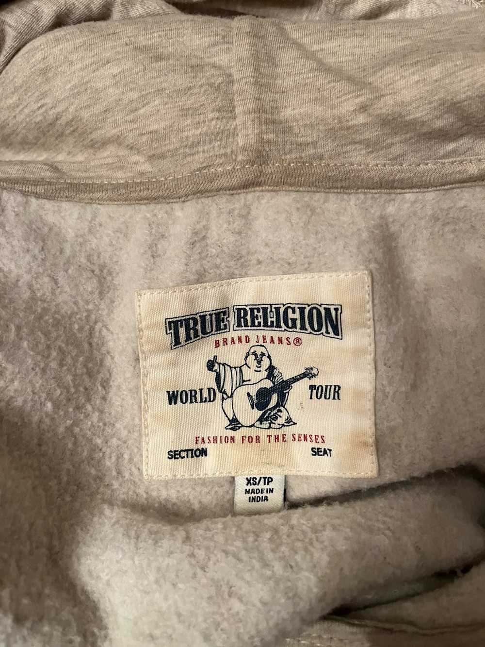 Streetwear × True Religion × Vintage True Religio… - image 5