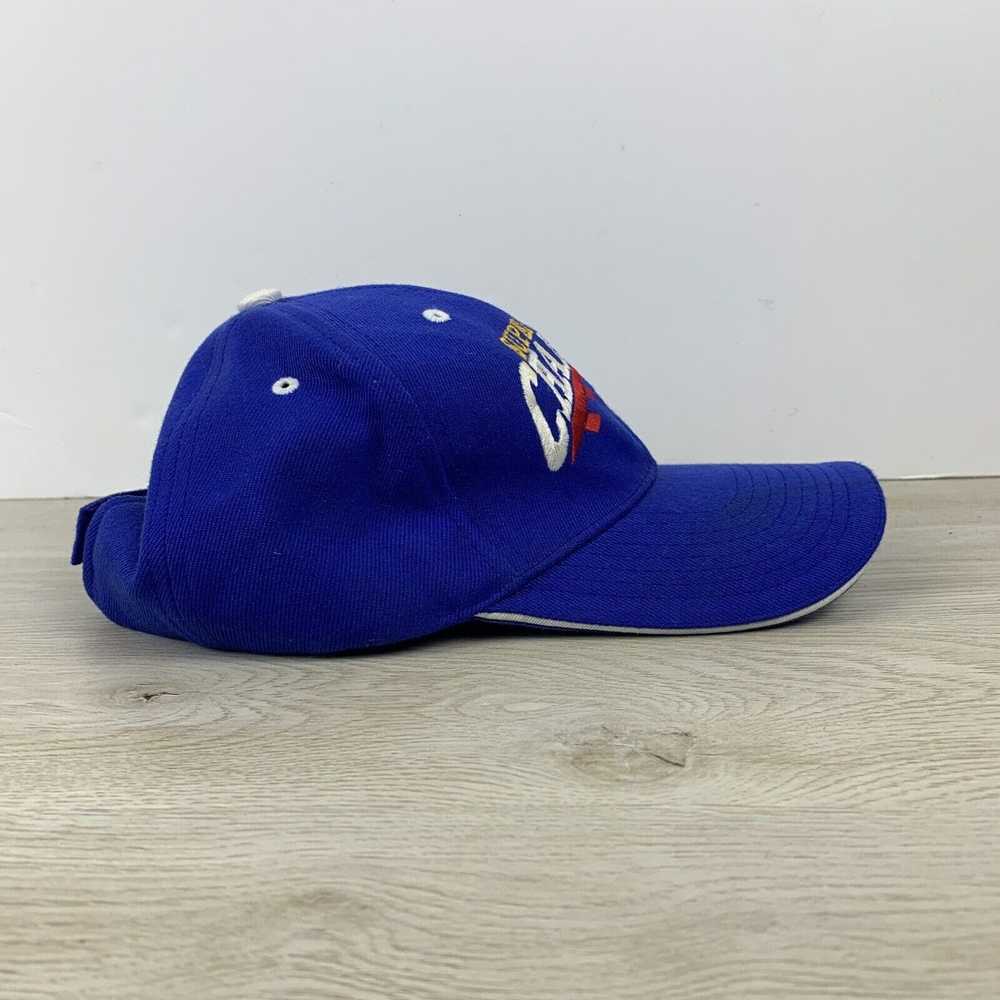 Other Indianapolis Colts Hat 2006 Super Bowl Cham… - image 7