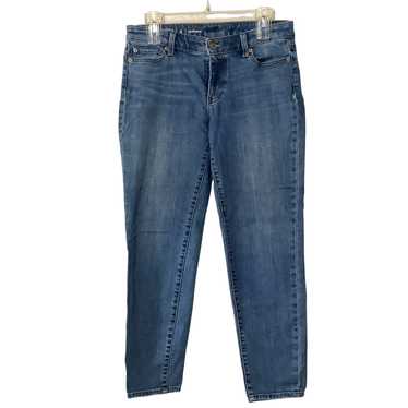 Talbots Other Jeans