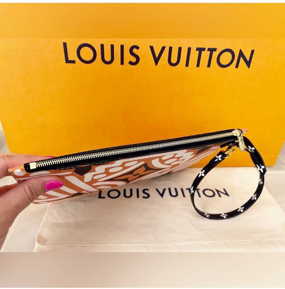 Louis Vuitton Authentic Louis Vuitton Limited Edi… - image 4