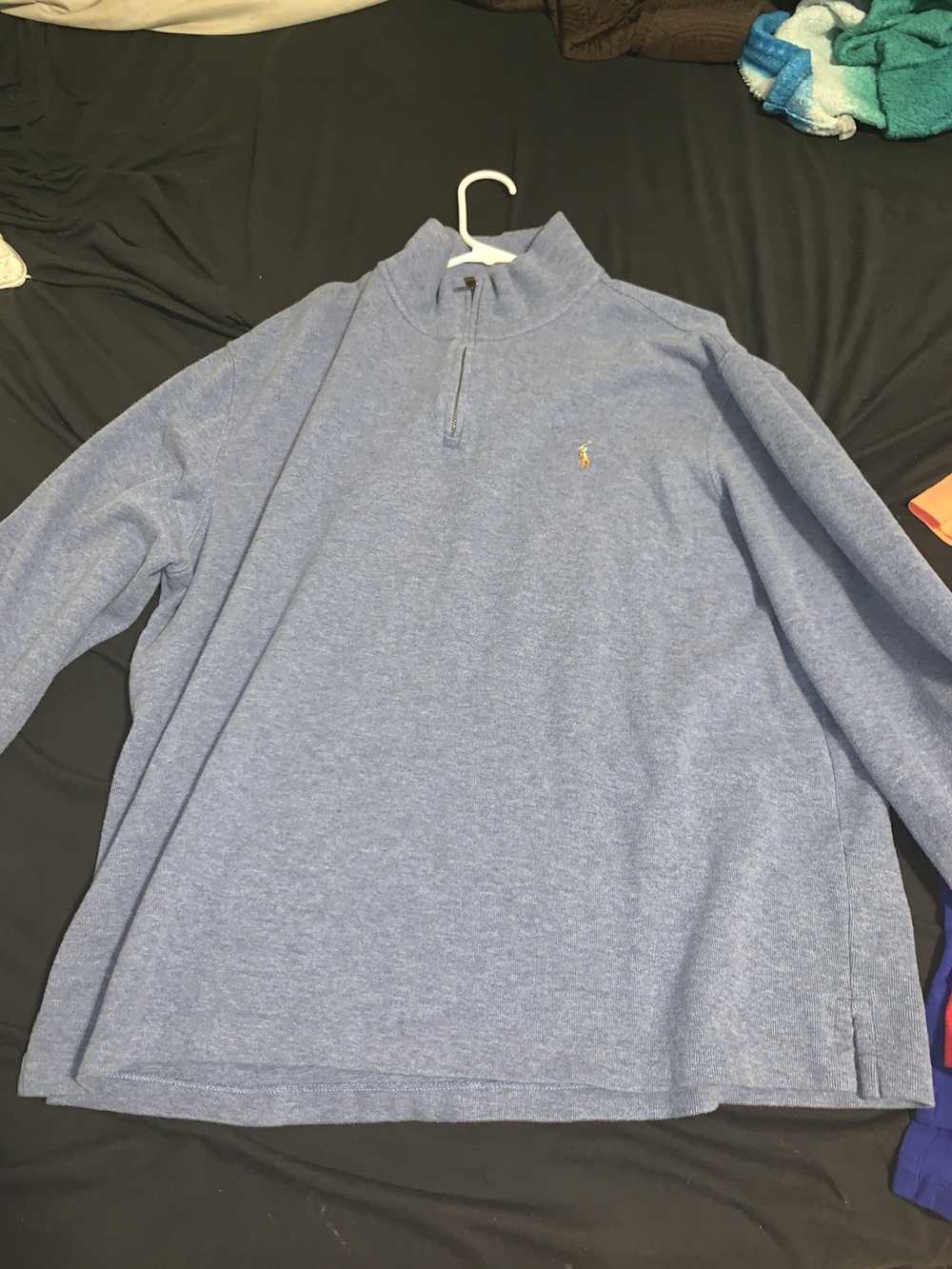 Polo Ralph Lauren Polo - image 1