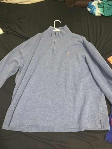 Polo Ralph Lauren Polo - image 1