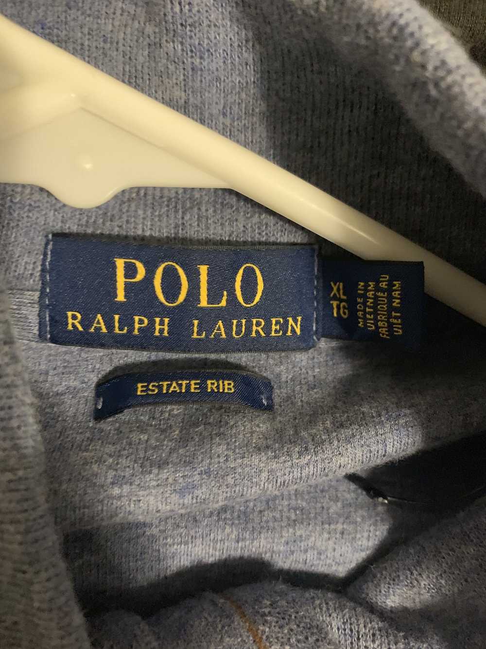Polo Ralph Lauren Polo - image 3