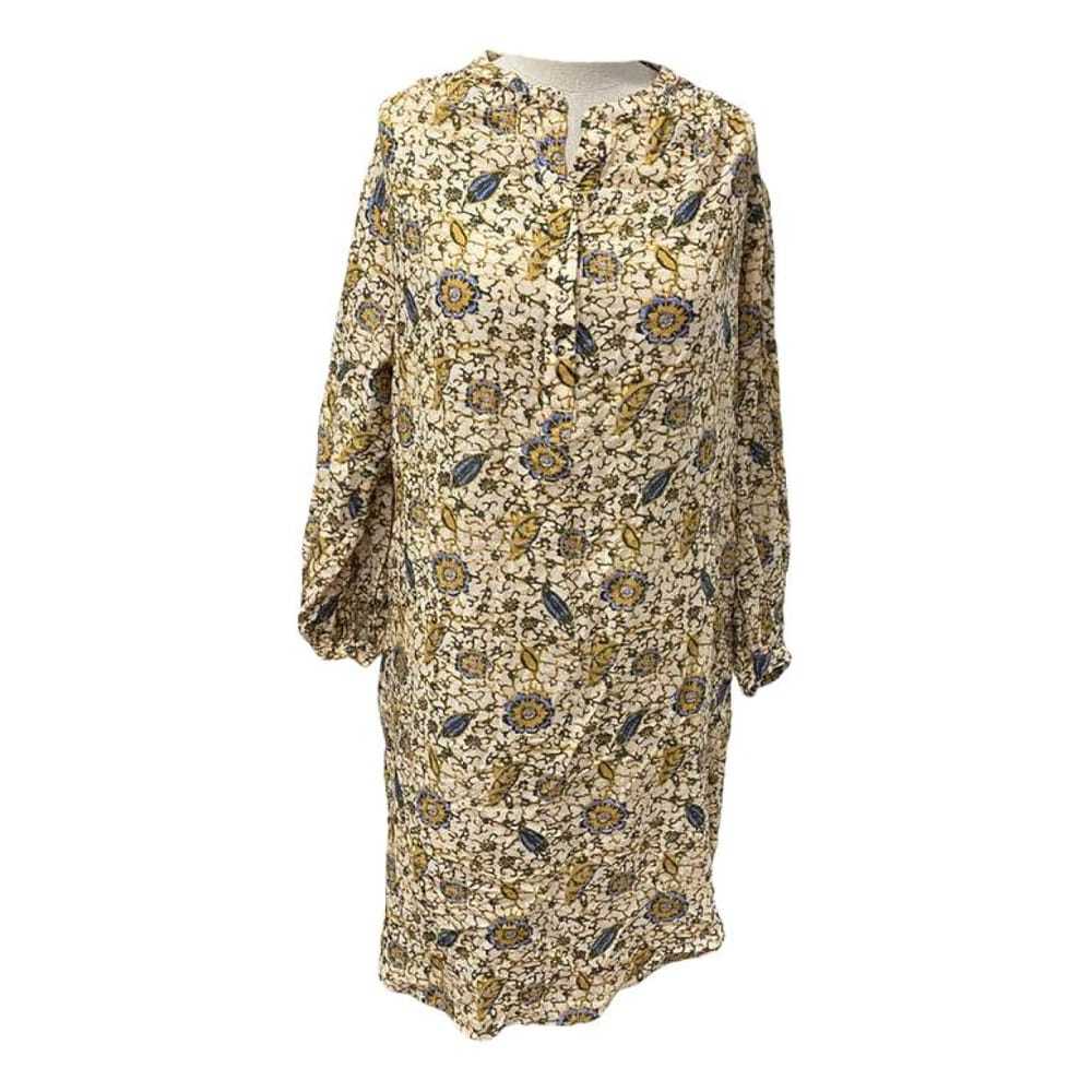 Ulla Johnson Mid-length dress - image 1