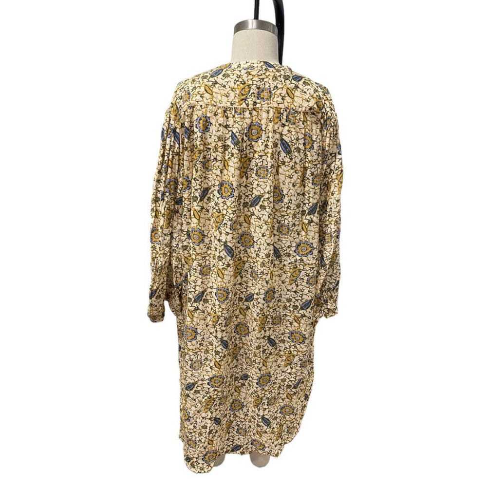 Ulla Johnson Mid-length dress - image 5