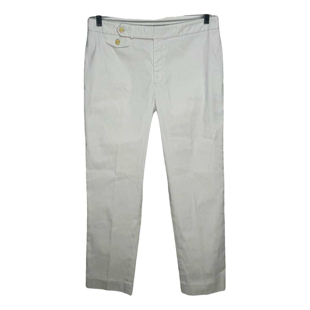 Ralph Lauren Trousers - image 1