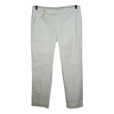 Ralph Lauren Trousers - image 1