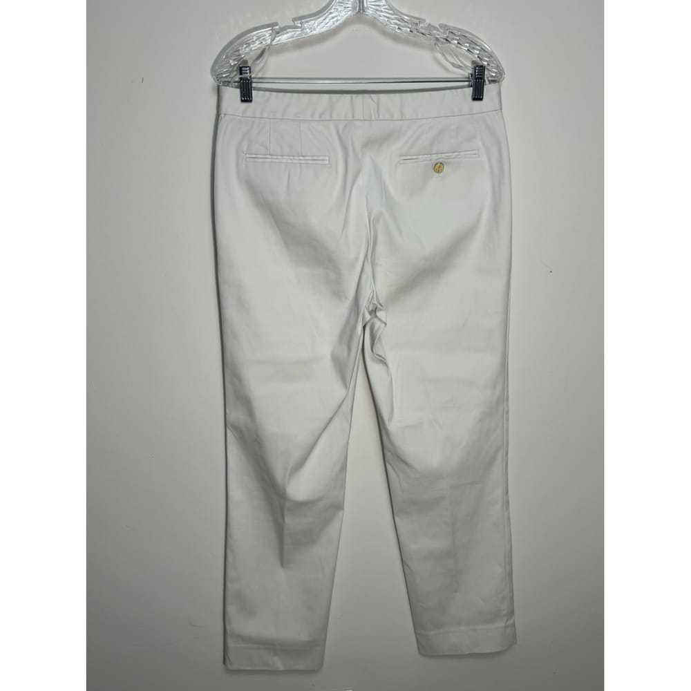 Ralph Lauren Trousers - image 2