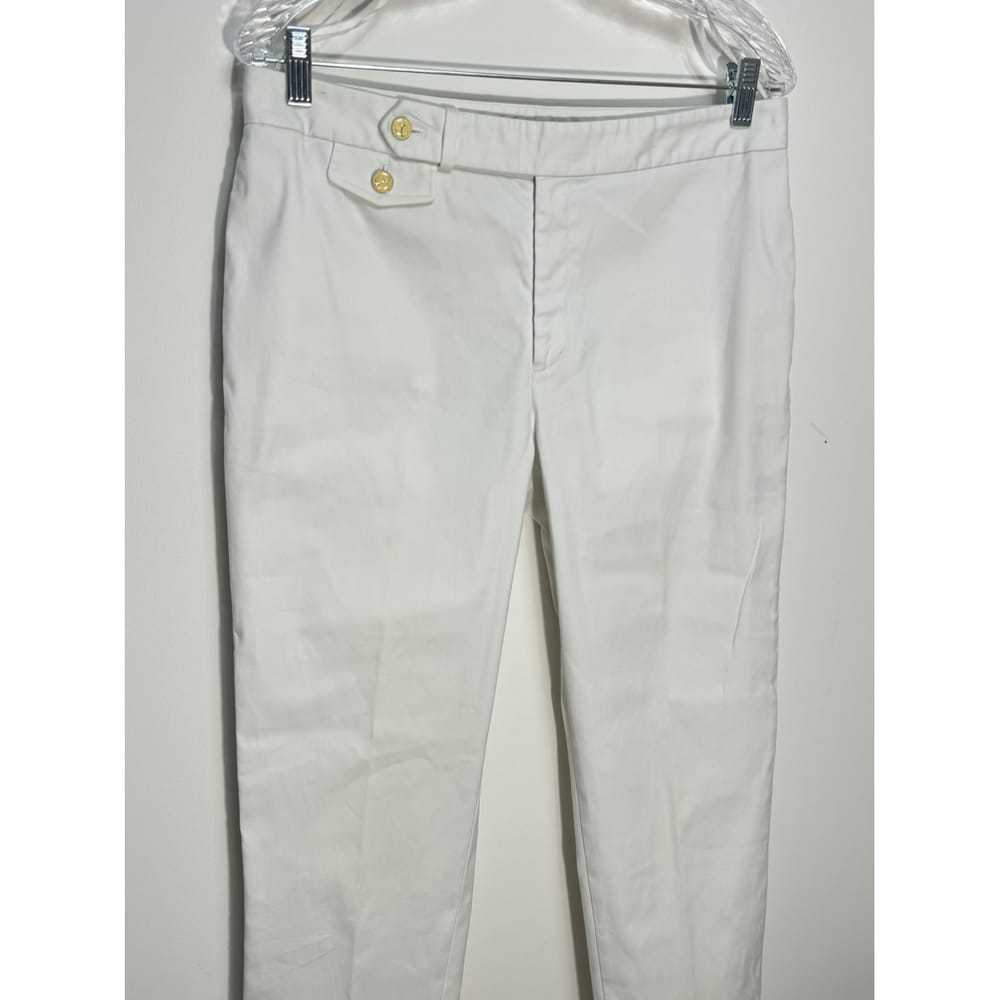 Ralph Lauren Trousers - image 3