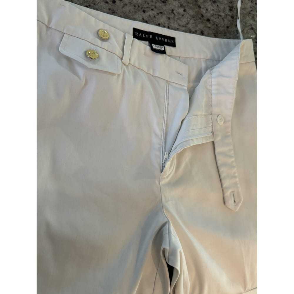 Ralph Lauren Trousers - image 6