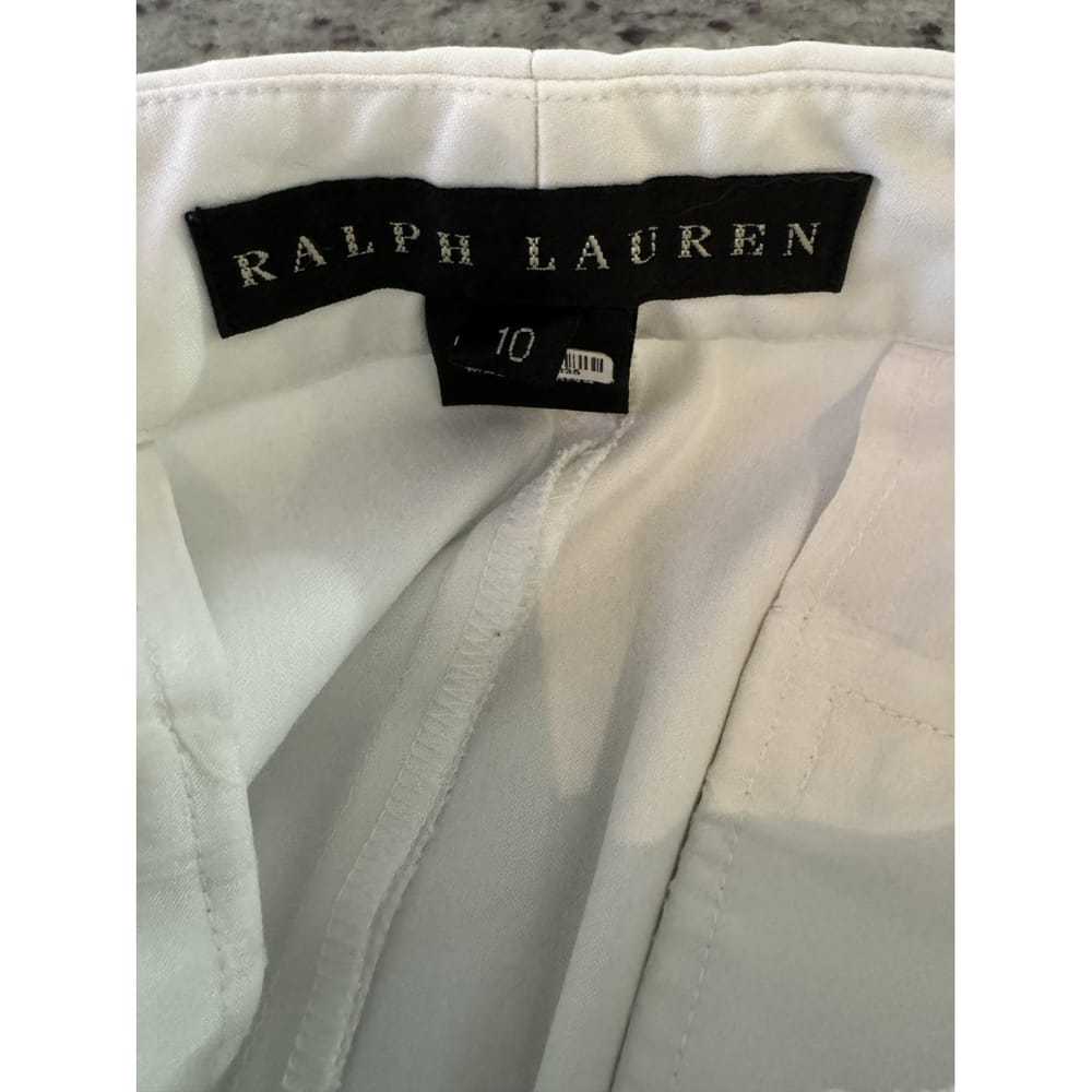 Ralph Lauren Trousers - image 8