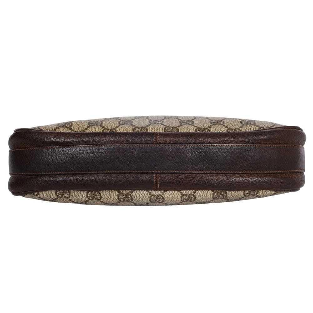 Gucci Ophidia leather handbag - image 8
