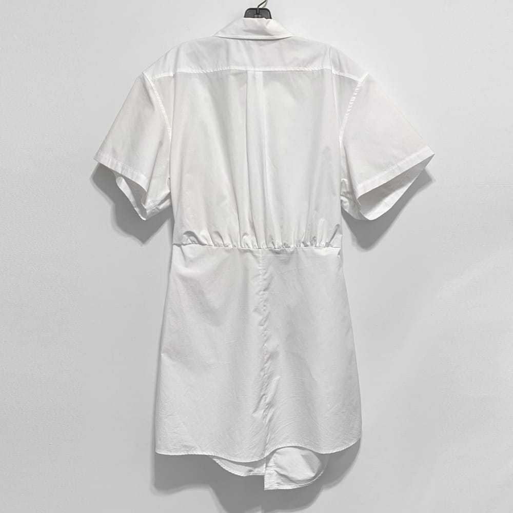 T by Alexander Wang Mini dress - image 2