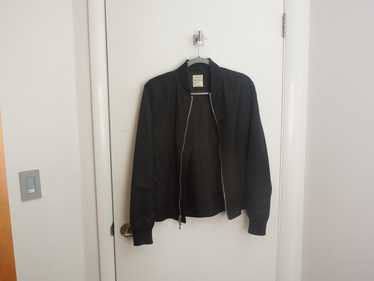 Zadig & Voltaire Zadig and Voltaire light jacket - image 1