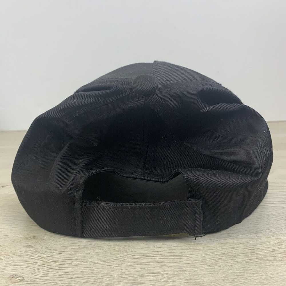 Other Orangetheory Member Hat Black Adjustable Ad… - image 6