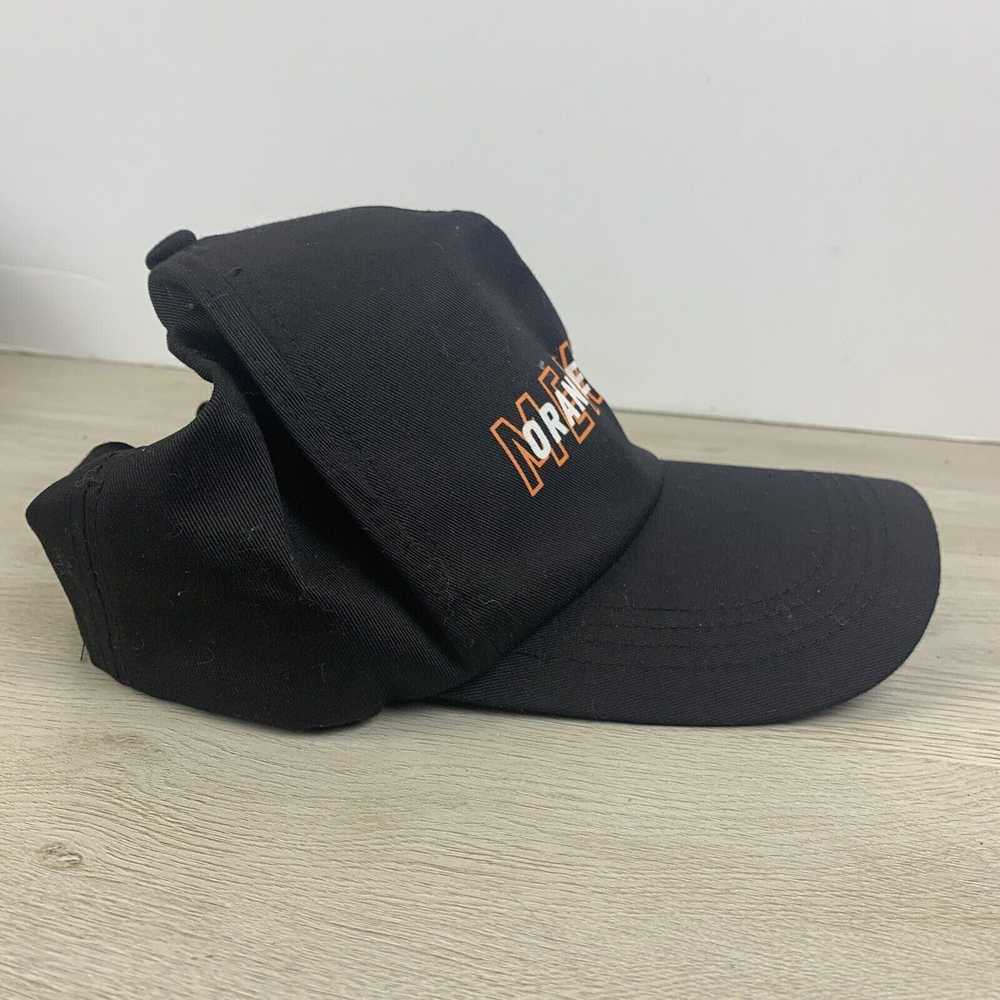 Other Orangetheory Member Hat Black Adjustable Ad… - image 8