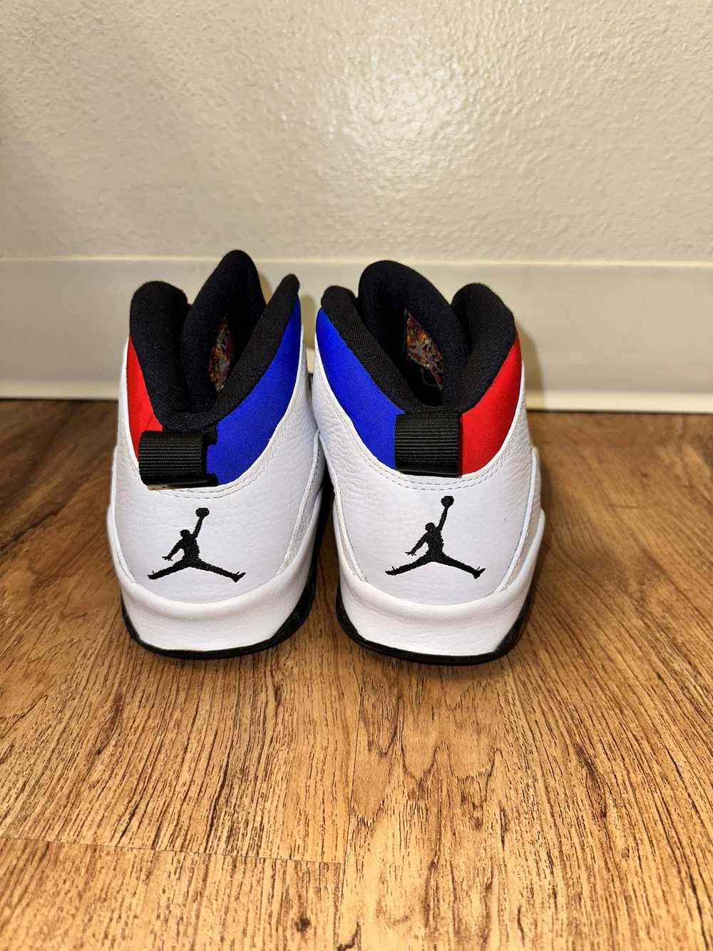 Jordan Brand Jordan 10 Retro Russell Westbrook Cl… - image 2