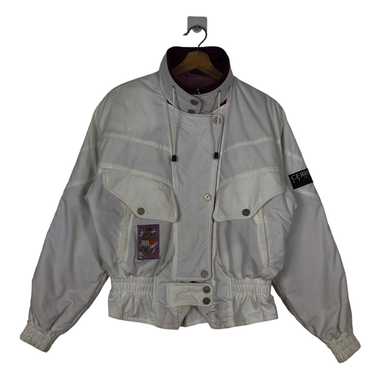 Cerruti 1881 ski - Gem