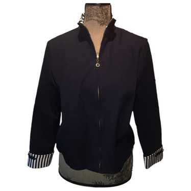 St John Jacket - image 1