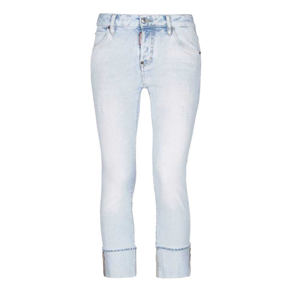 Dsquared2 Slim jeans - image 1