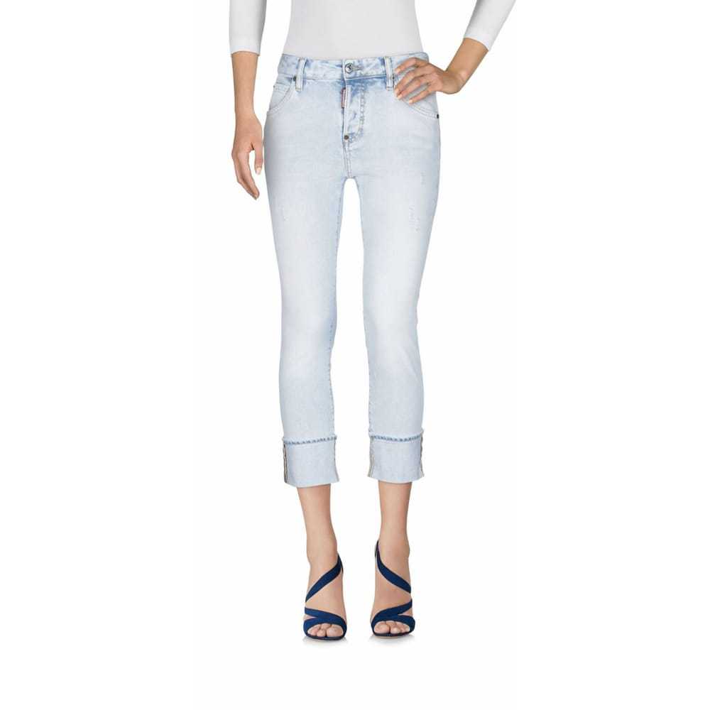 Dsquared2 Slim jeans - image 2