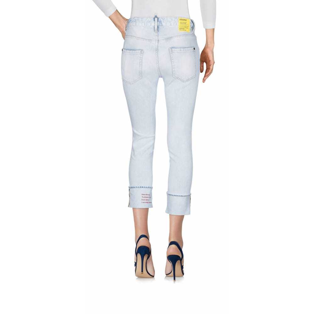 Dsquared2 Slim jeans - image 3