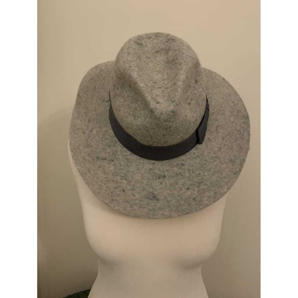 Paul Smith Wool hat - image 2