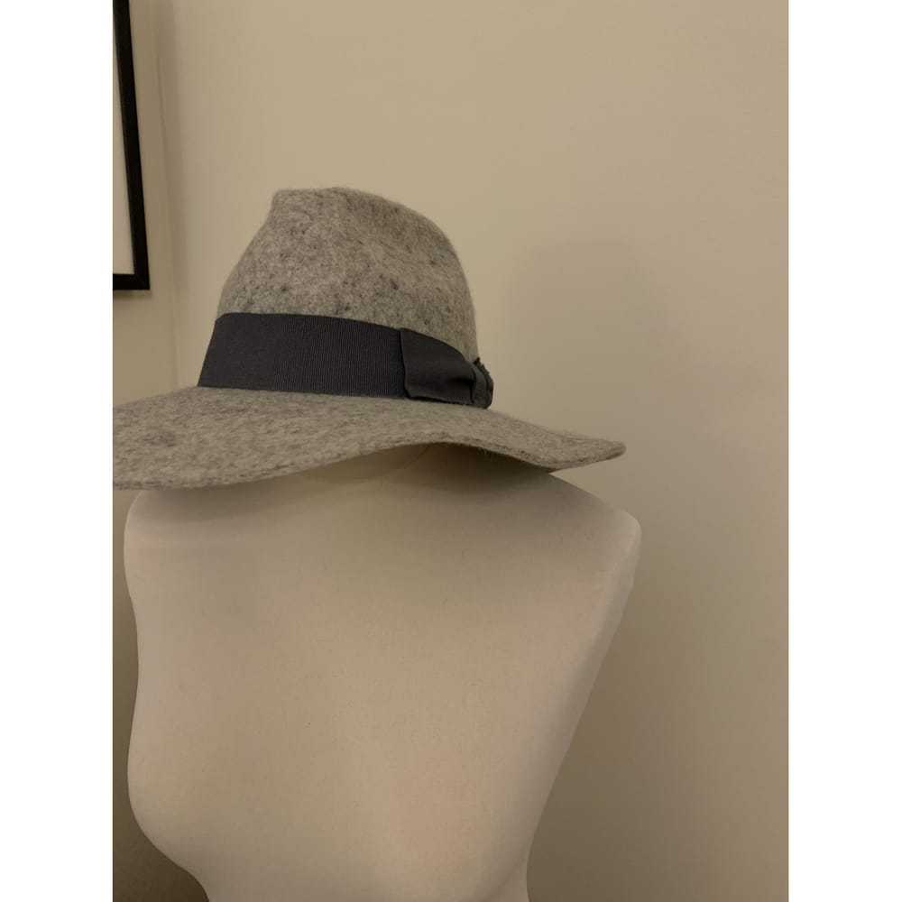 Paul Smith Wool hat - image 3