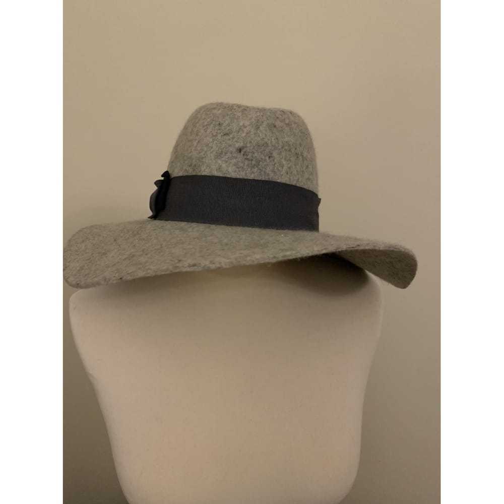 Paul Smith Wool hat - image 5