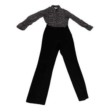 Diane Von Furstenberg Jumpsuit - image 1