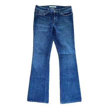 Joe's Bootcut jeans - image 1