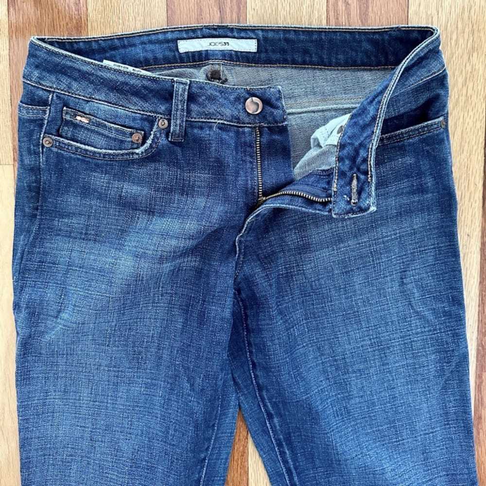 Joe's Bootcut jeans - image 3