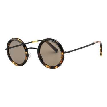 Cutler & Gross Sunglasses - image 1