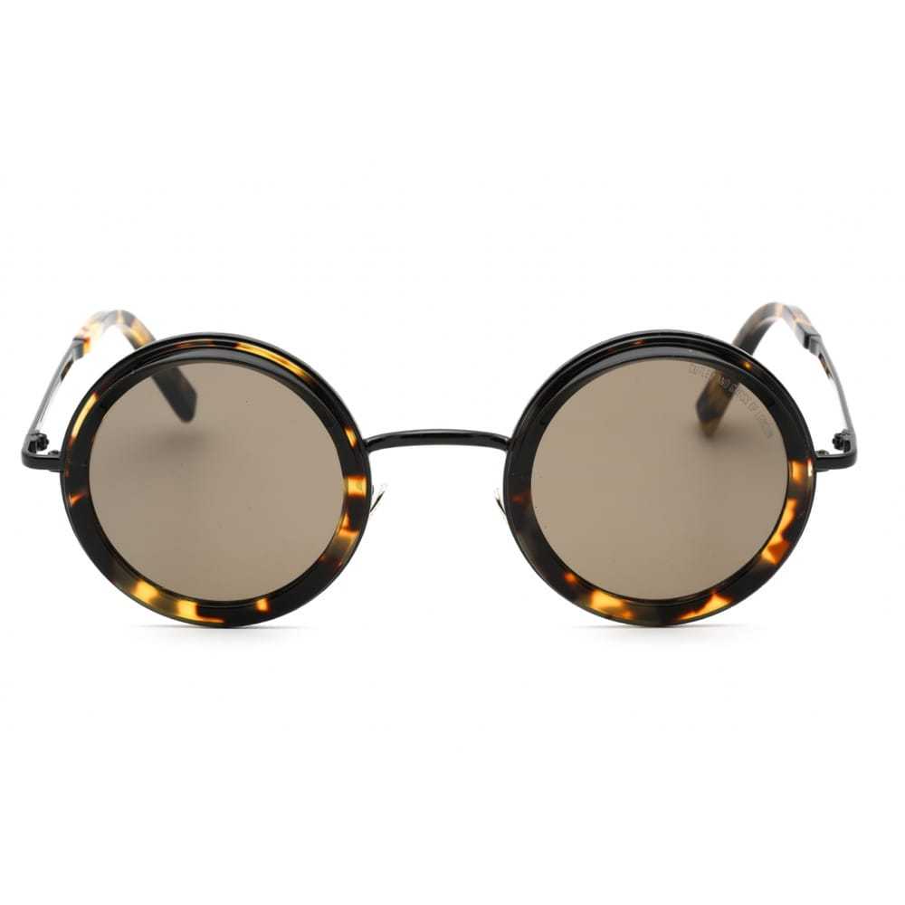 Cutler & Gross Sunglasses - image 2